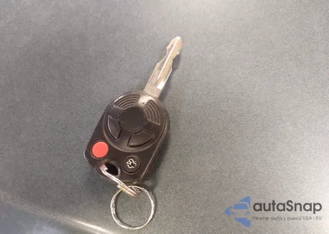 2011 Ford Escape Xlt из США, поврежденный, VIN 1FMCU9DG9BKB08987